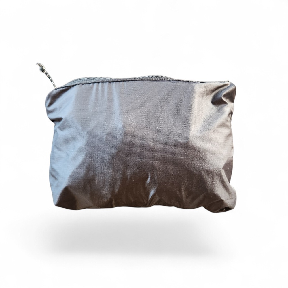 GG Ultralight EtP Hooded Jacket