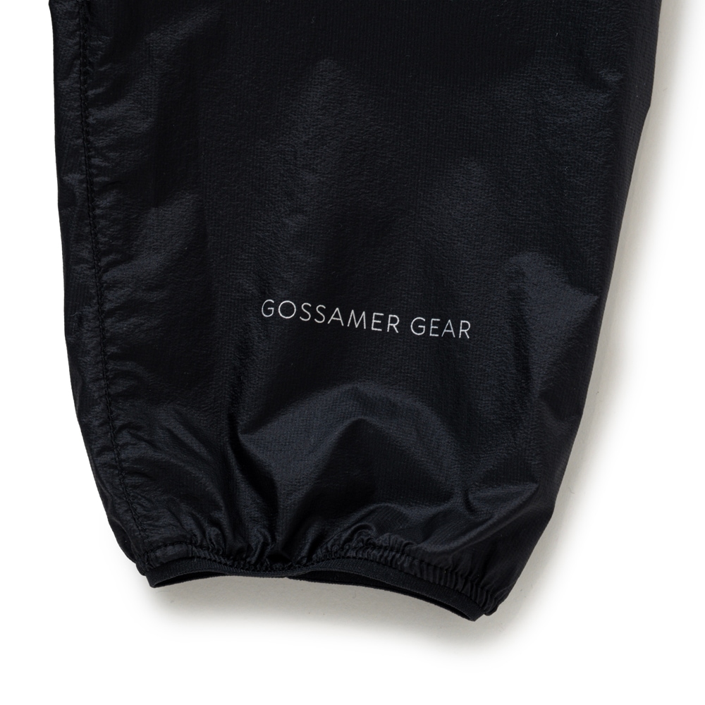 GG Ultralight EtP Hooded Jacket