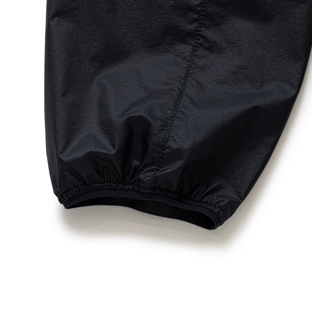 GG Ultralight EtP Hooded Jacket