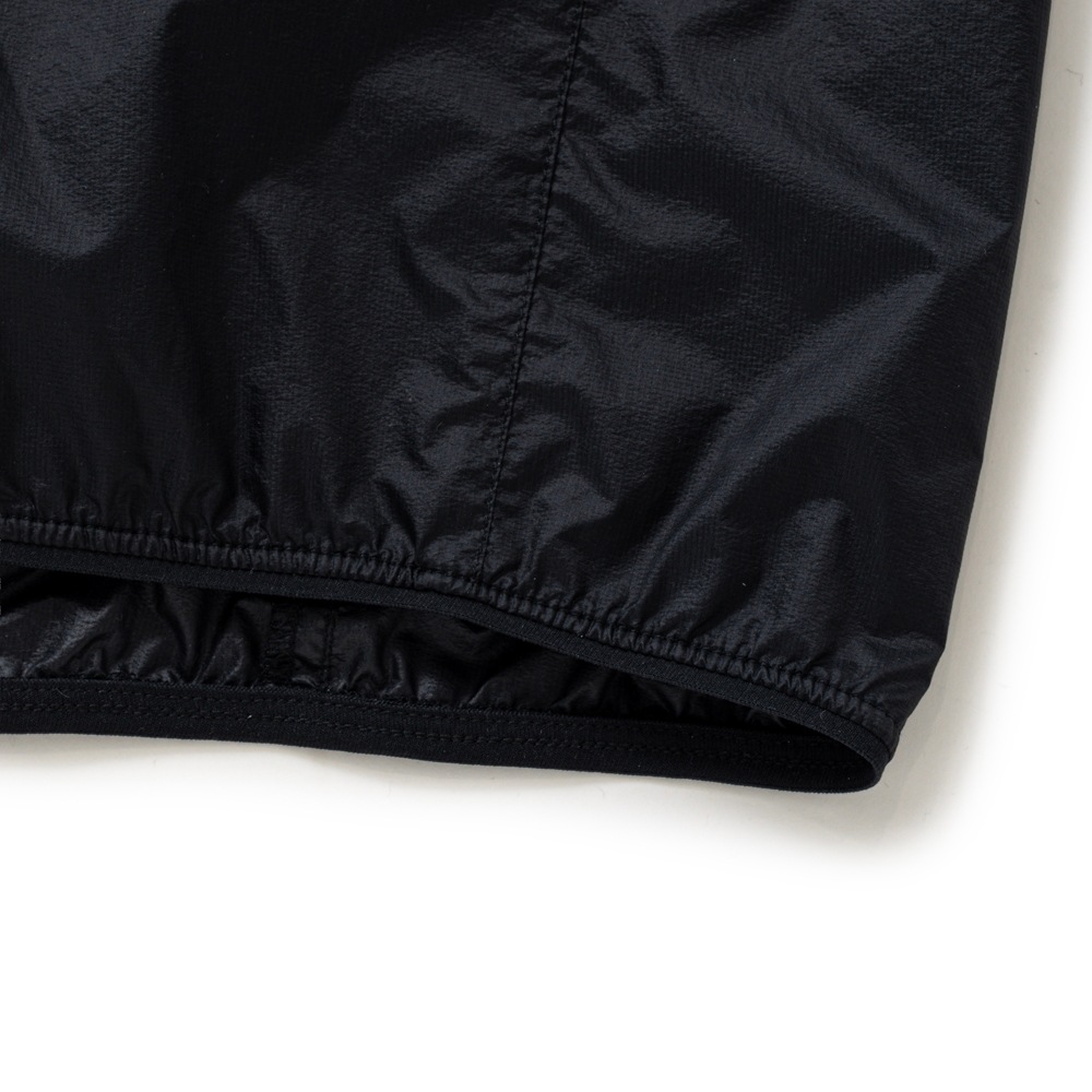GG Ultralight EtP Hooded Jacket