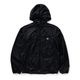 GG Ultralight EtP Hooded Jacket