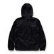 GG Ultralight EtP Hooded Jacket