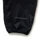 GG Ultralight EtP Hooded Jacket
