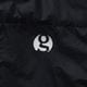 GG Ultralight EtP Hooded Jacket