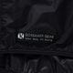 GG Ultralight EtP Hooded Jacket