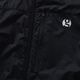 GG Ultralight EtP Hooded Jacket