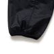 GG Ultralight EtP Hooded Jacket