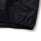 GG Ultralight EtP Hooded Jacket