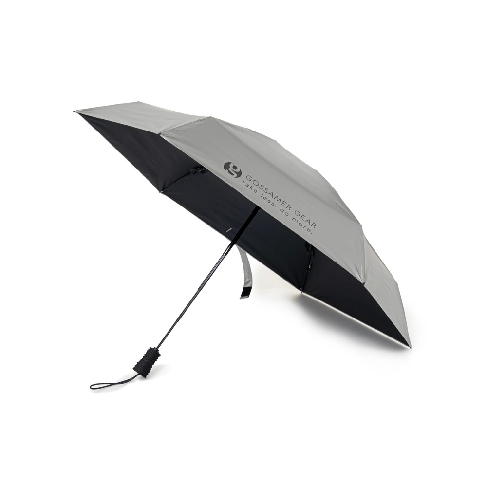 Folding Umbrella 3.0