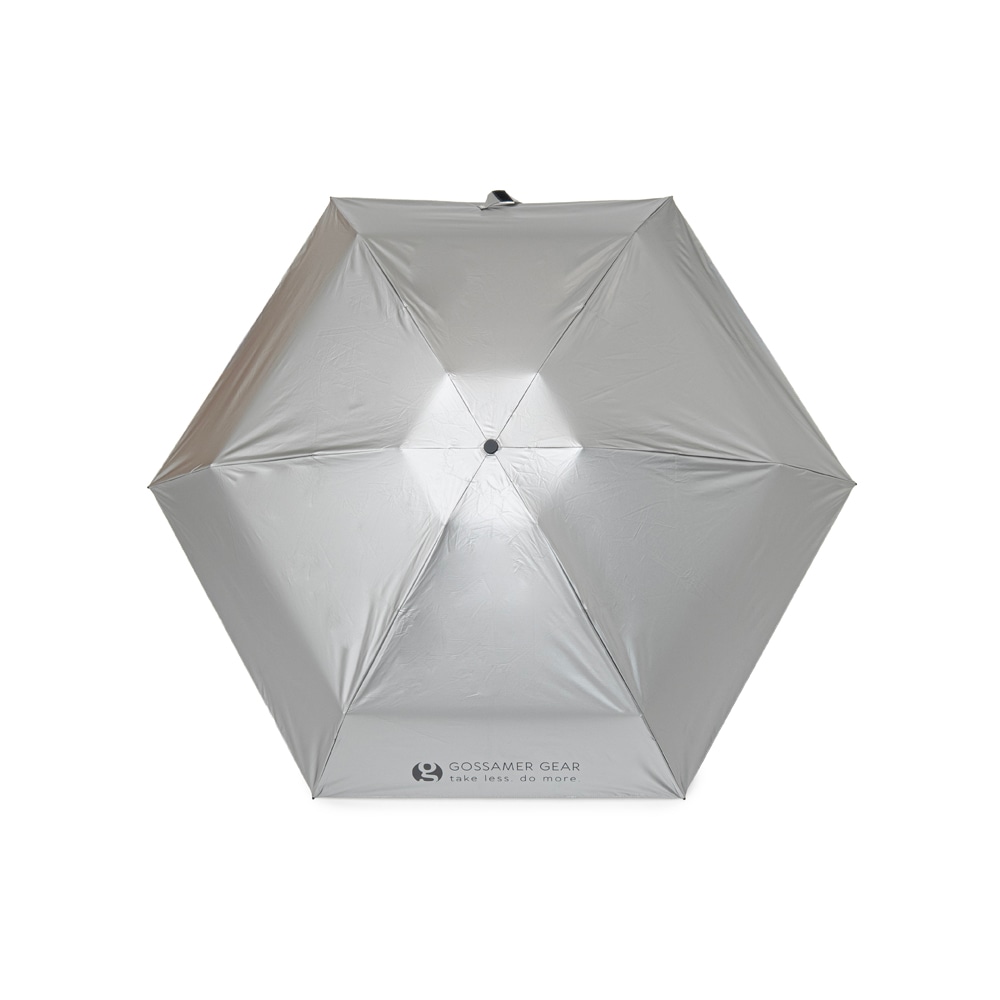 Folding Umbrella 3.0