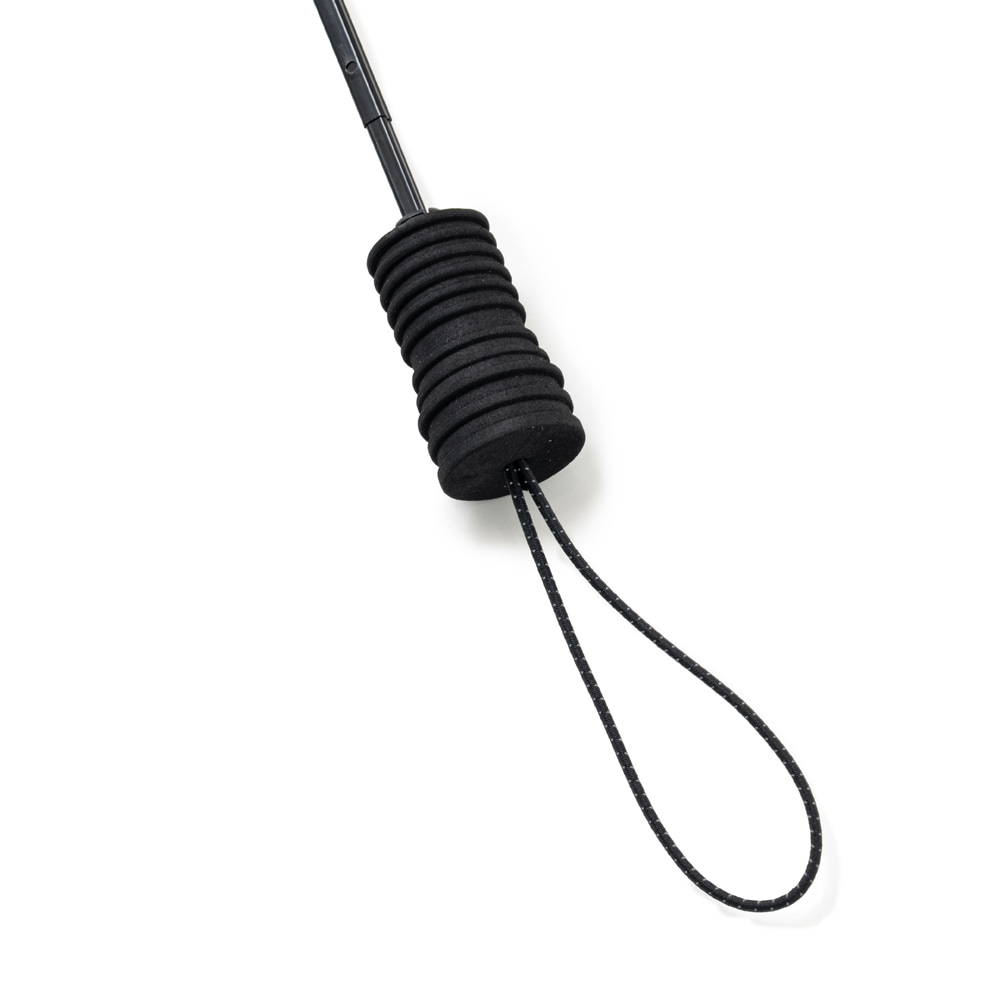 Folding Umbrella 3.0