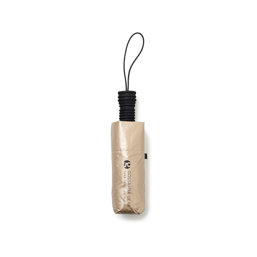 Folding Umbrella 3.0