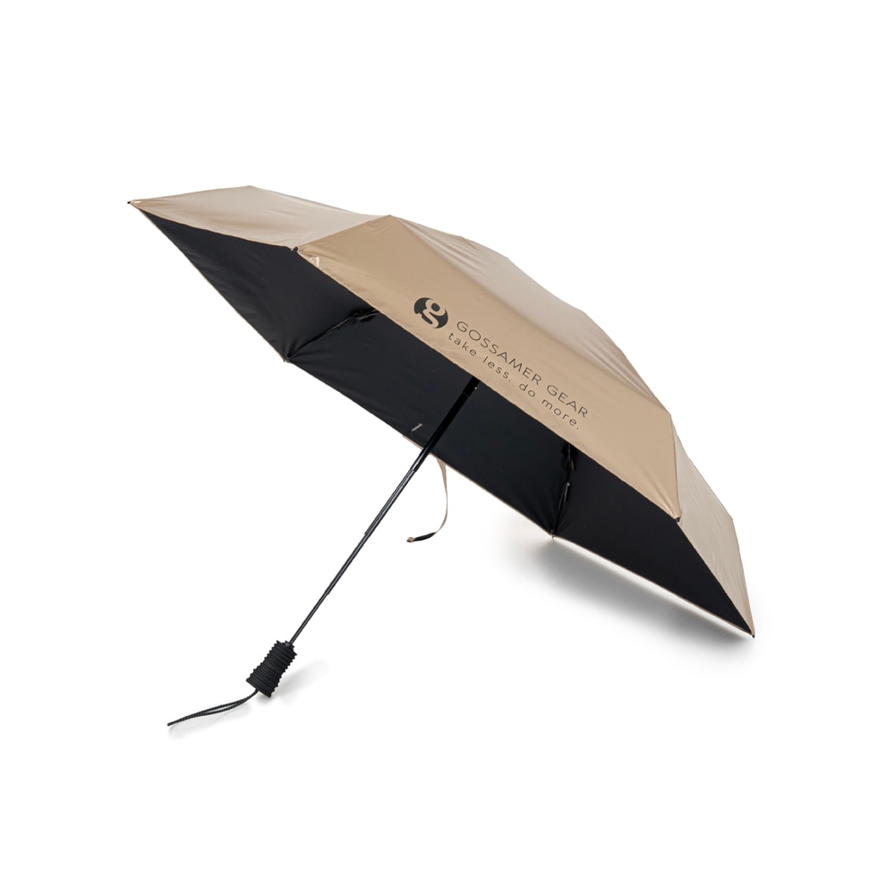 Folding Umbrella 3.0