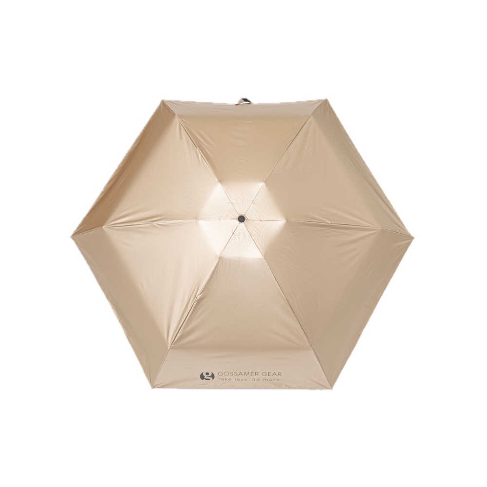 Folding Umbrella 3.0