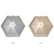 Folding Umbrella 3.0