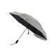 Folding Umbrella 3.0