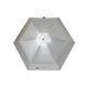 Folding Umbrella 3.0