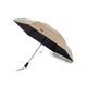 Folding Umbrella 3.0