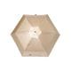 Folding Umbrella 3.0