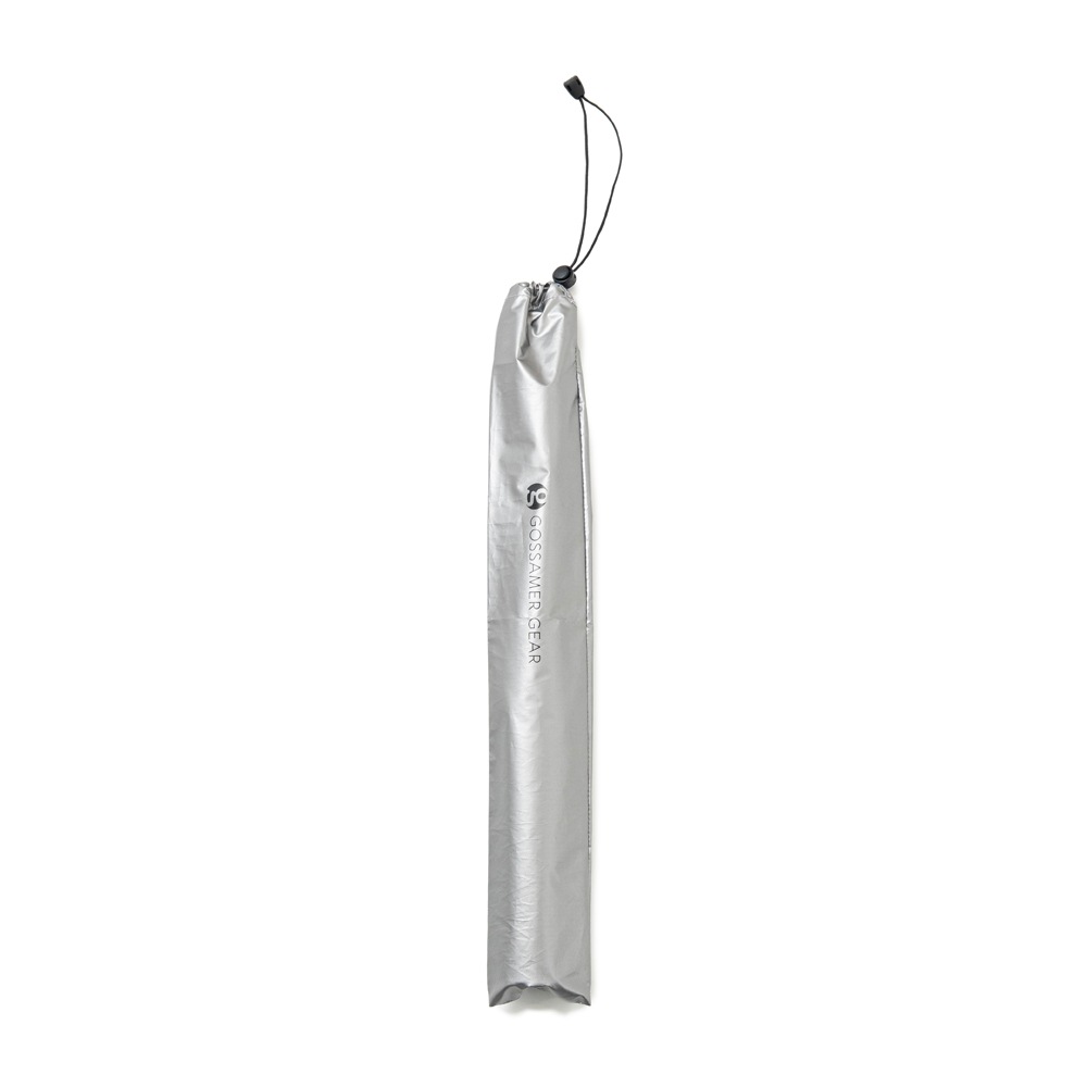 TLDM Folding Umbrella Dual 2.0