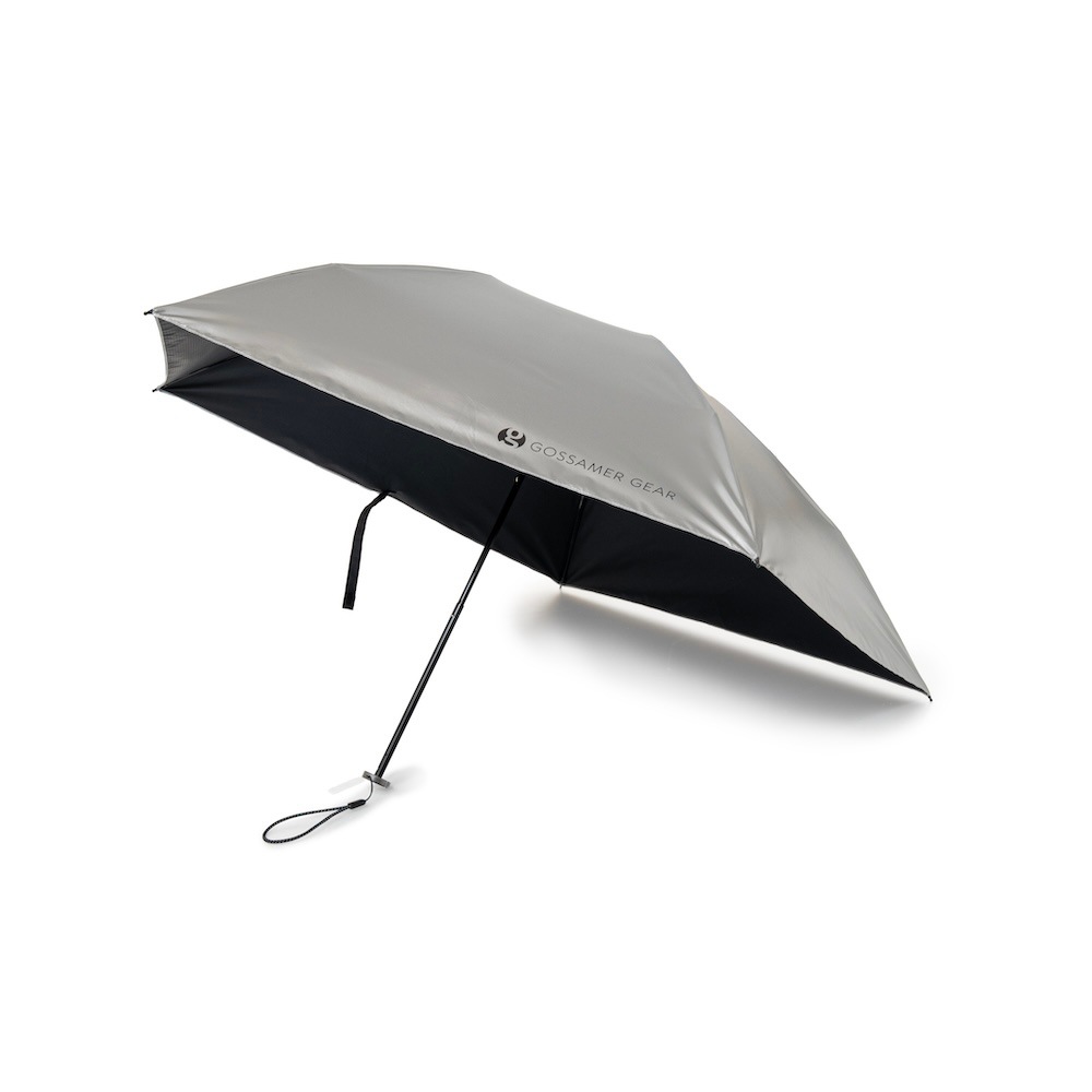 TLDM Folding Umbrella Dual 2.0