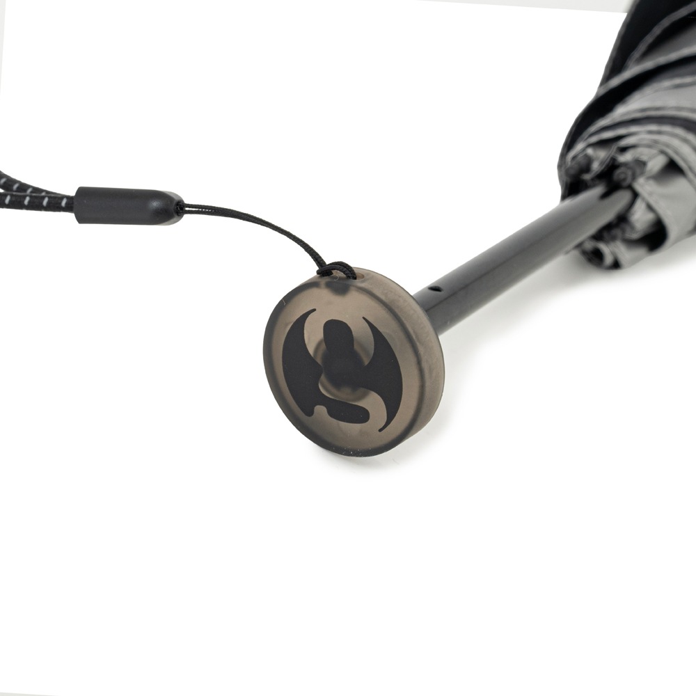 TLDM Folding Umbrella Dual 2.0