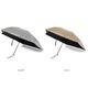 TLDM Folding Umbrella Dual 2.0