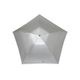 TLDM Folding Umbrella Dual 2.0