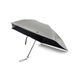 TLDM Folding Umbrella Dual 2.0