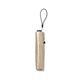 TLDM Folding Umbrella Dual 2.0