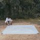 Polycryo Tent Footprint