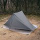 Polycryo Tent Footprint