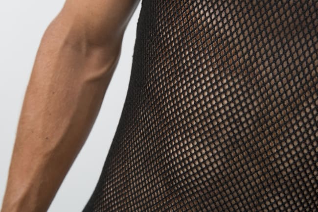 Super Thermo C-Shirts