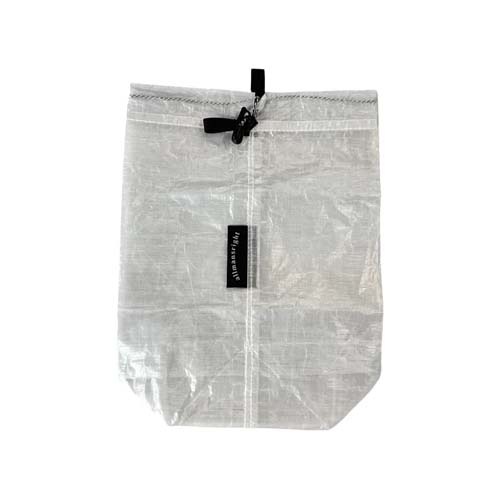 KRAFS Stuff Sack(M)