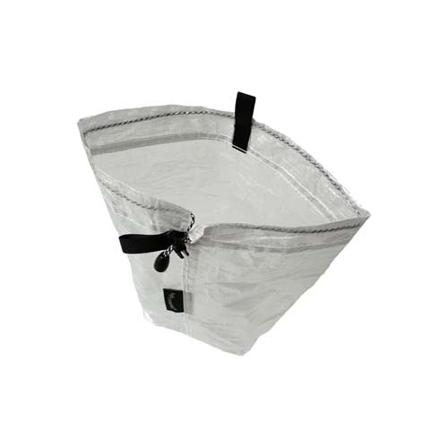 KRAFS Stuff Sack(M)