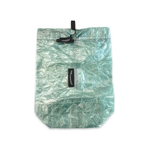 KRAFS Stuff Sack(M)