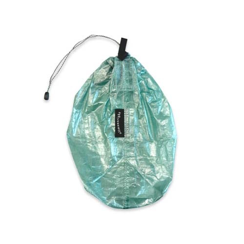 KRAFS Stuff Sack(M)