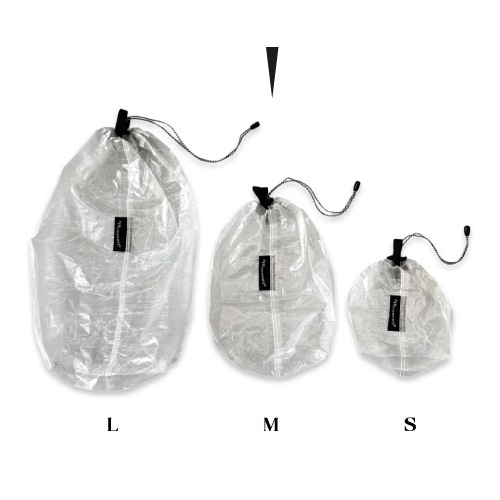 KRAFS Stuff Sack(M)