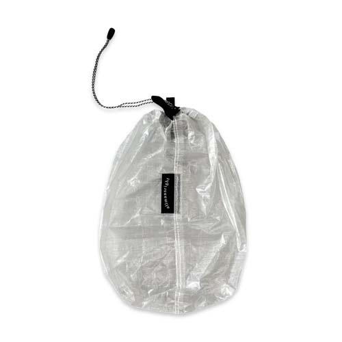 KRAFS Stuff Sack(M)