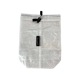 KRAFS Stuff Sack(M)
