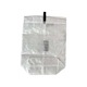 KRAFS Stuff Sack(M)