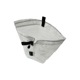 KRAFS Stuff Sack(M)
