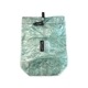 KRAFS Stuff Sack(M)