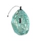 KRAFS Stuff Sack(M)