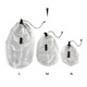 KRAFS Stuff Sack(M)