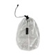 KRAFS Stuff Sack(M)