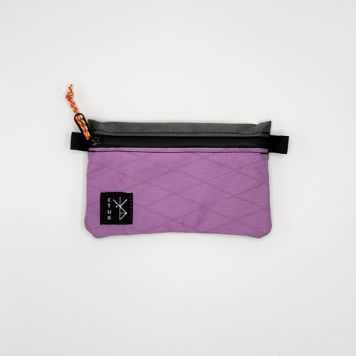 CTUG ULTRALIGHT WALLET STANDARD