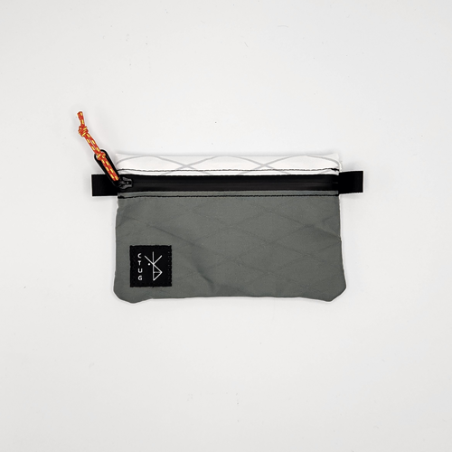 CTUG ULTRALIGHT WALLET STANDARD