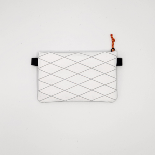 CTUG ULTRALIGHT WALLET STANDARD