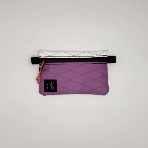CTUG ULTRALIGHT WALLET STANDARD